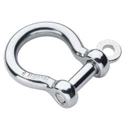 copy of Harken 6 mm Stamped Shackle