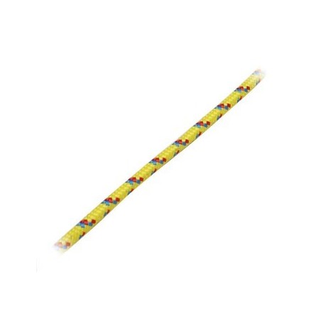 6mm Polilite/meter 6mm Polilite/meter