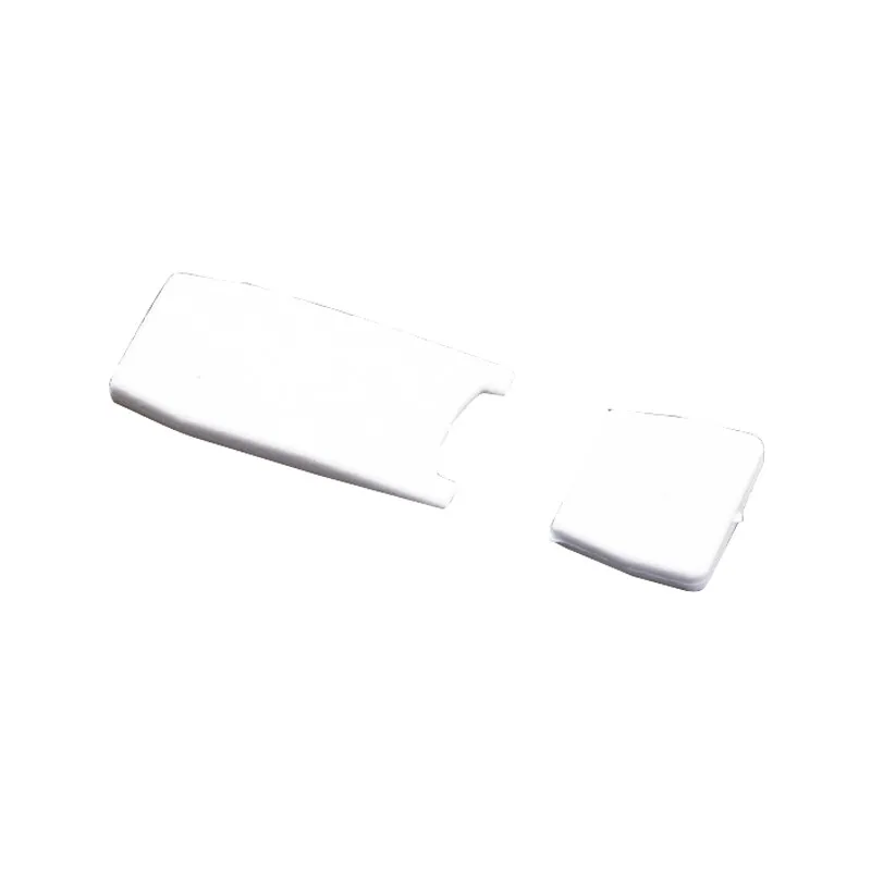 copy of Bainbridge Pultruded Batten Rectoid 30 x 4.4mm
