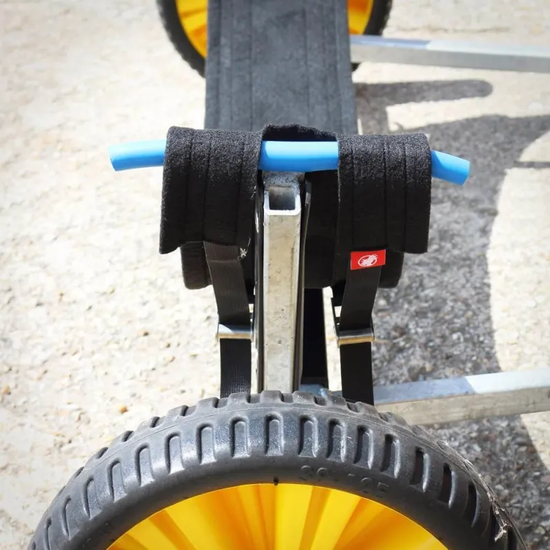 Trolley Sling Trolley Sling