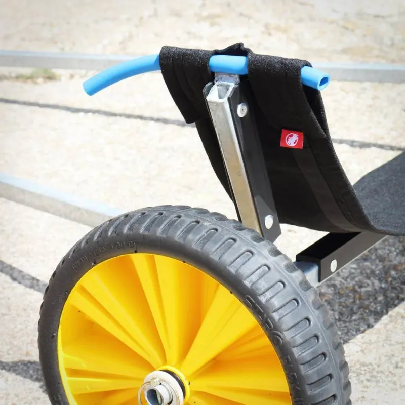 Trolley Sling Trolley Sling