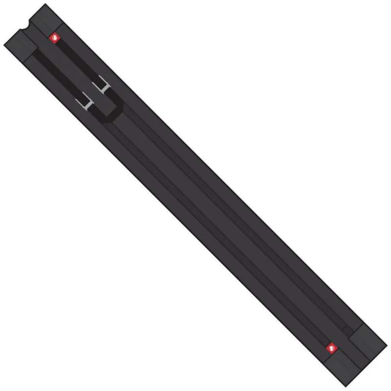 Trolley Sling Trolley Sling