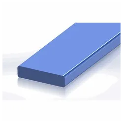 copy of Bainbridge Pultruded Batten Rectoid 30 x 3.1mm