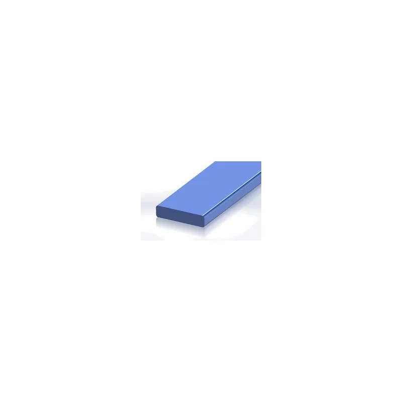 copy of Bainbridge Pultruded Batten Rectoid 30 x 3.1mm