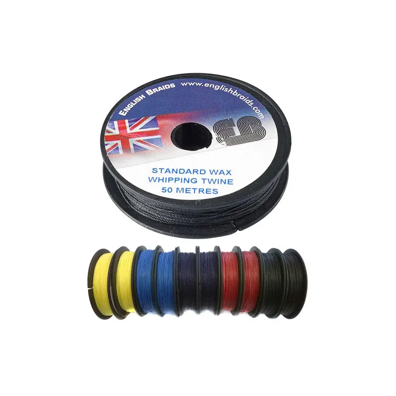 copy of Marlow Whipping Twine copy of Marlow Whipping Twine