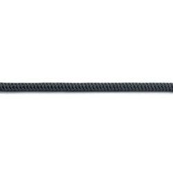 copy of Pre splice Dockline Deluxe 14mmx14m