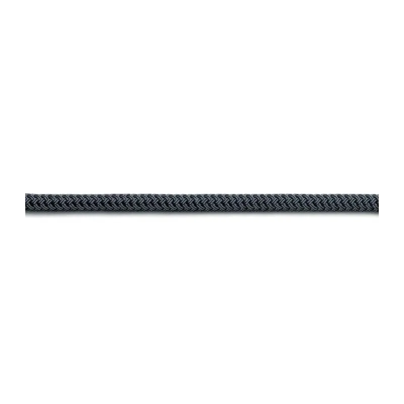 copy of Pre splice Dockline Deluxe 14mmx14m