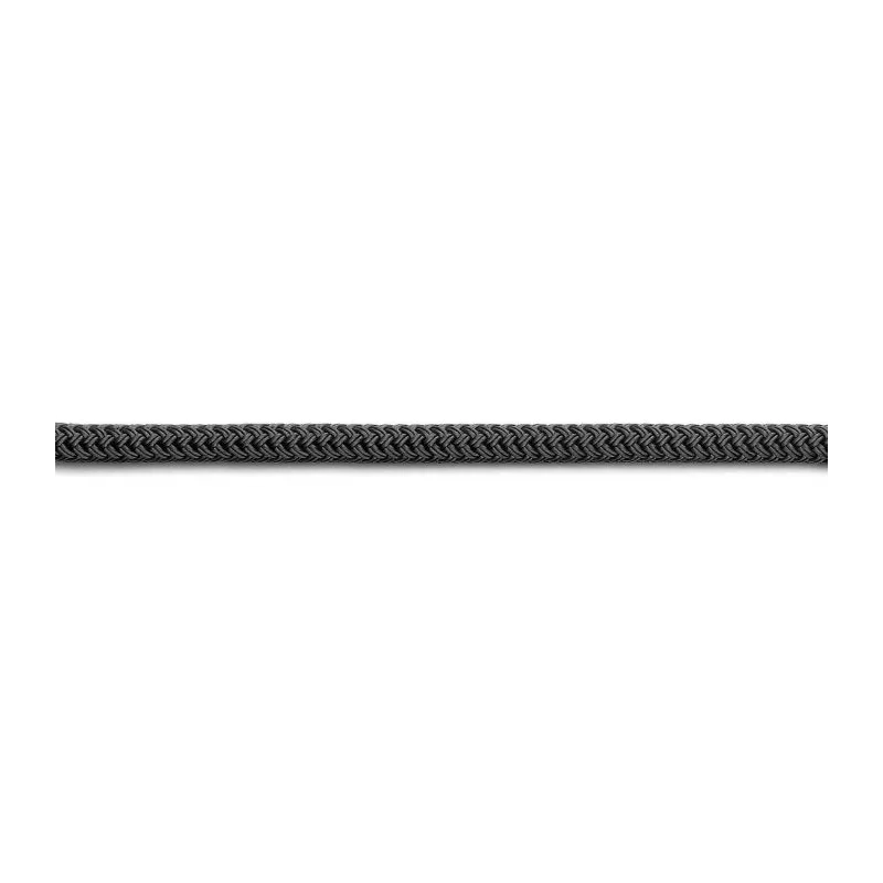 U-rope Dockline Deluxe 16mm U-rope Dockline Deluxe 16mm