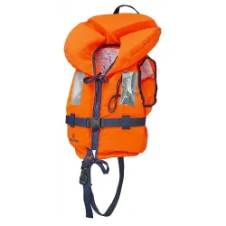 copy of Rooster Little Junior 100N Life Jacket