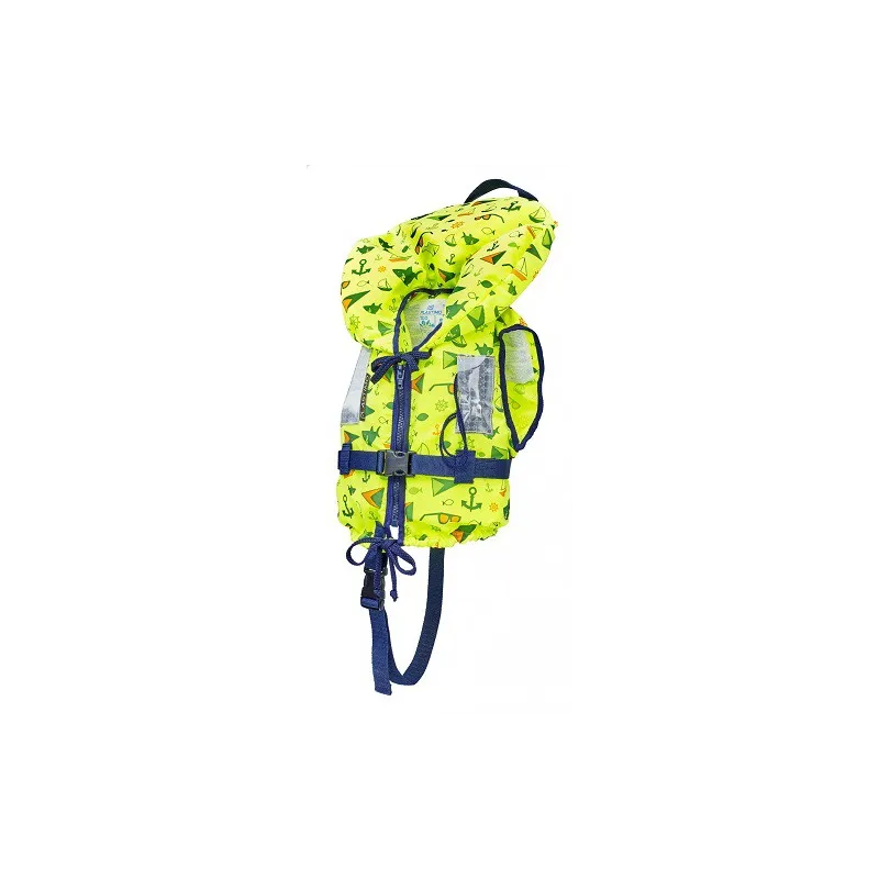 copy of Rooster Little Junior 100N Life Jacket copy of Rooster Little Junior 100N Life Jacket