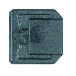 copy of Bainbridge Pultruded Batten Rectoid 30 x 3.1mm