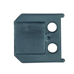 copy of Bainbridge Pultruded Batten Rectoid 30 x 3.1mm