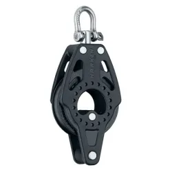 copy of Harken H2600 57mm Carbo Block
