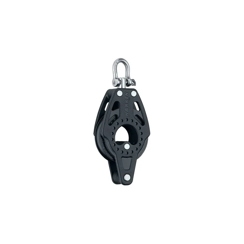copy of Harken H2600 57mm Carbo Block