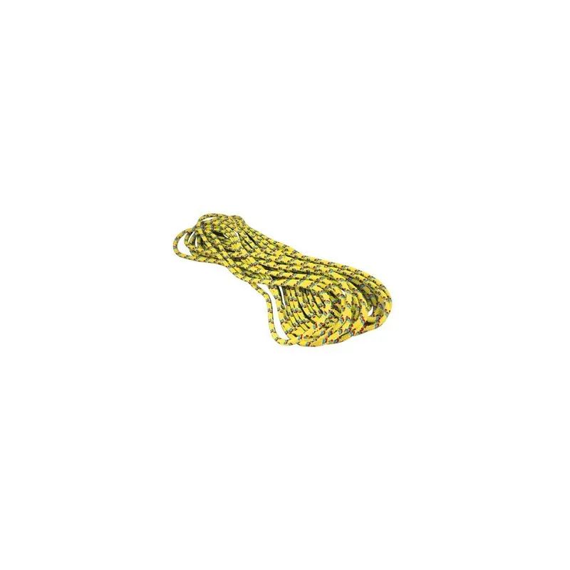 Polilite Mainsheet 6mm for the Laser®