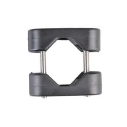 copy of Allen STANCHION MOUNTED PLAIN BEARING BLOCK