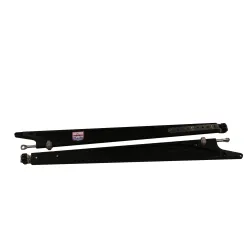 copy of Person adjustable spreaders (pair) for Person teardrop mast