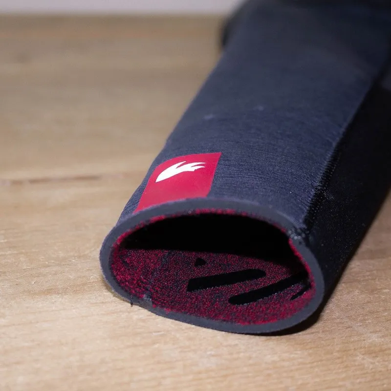 Rooster SUPERTHERM® 4MM LONGJOHN Rooster SUPERTHERM® 4MM LONGJOHN