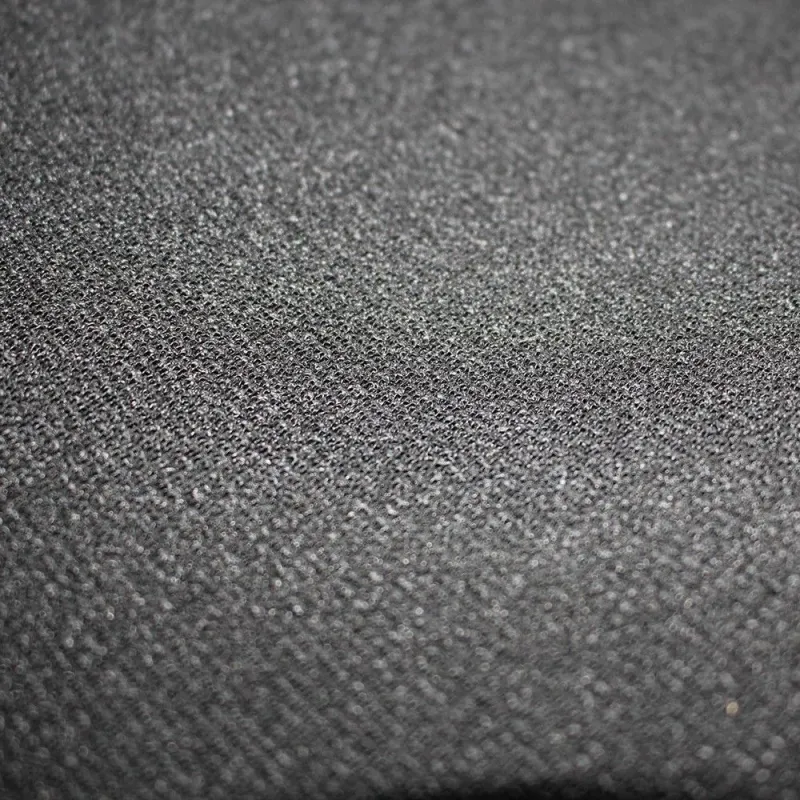 Rooster SUPERTHERM® 4MM LONGJOHN Rooster SUPERTHERM® 4MM LONGJOHN