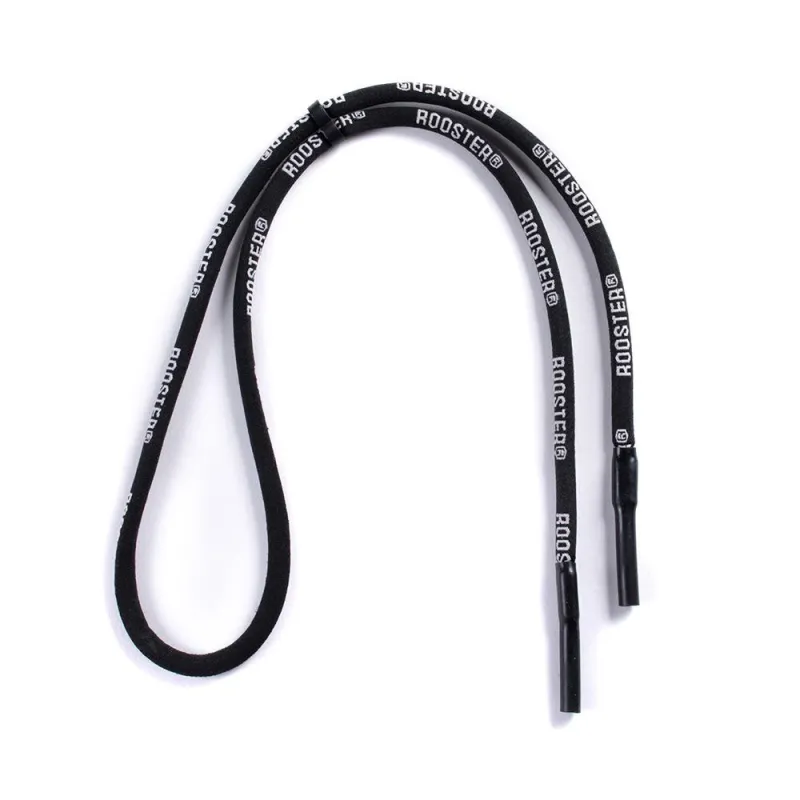 Rooster Sport Sunglass Strap Rooster Sport Sunglass Strap