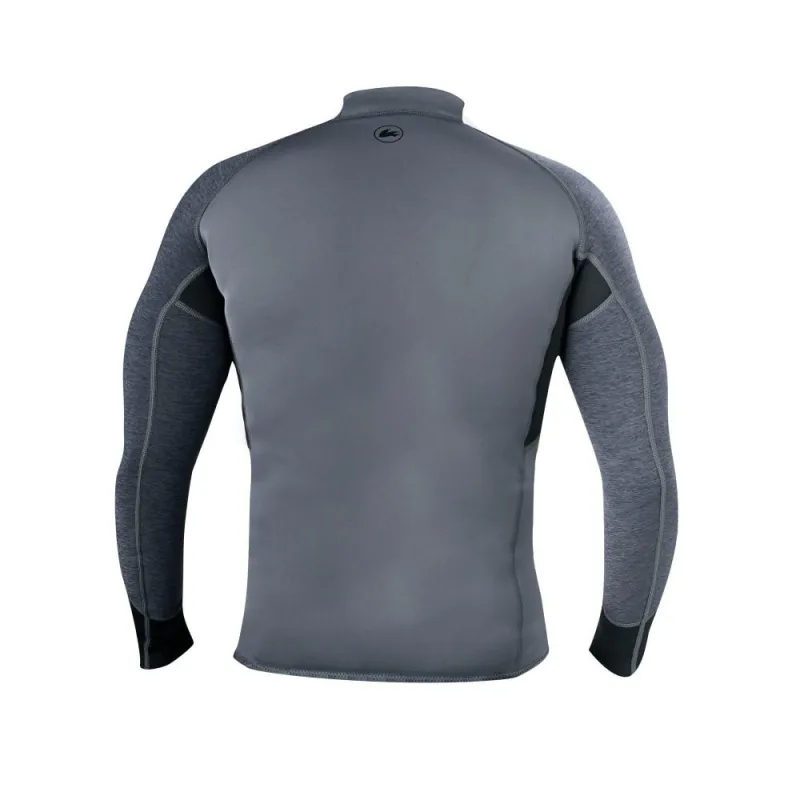 copy of Rooster THERMAFLEX™ 1.5MM TOP - UNISEX copy of Rooster THERMAFLEX™ 1.5MM TOP - UNISEX
