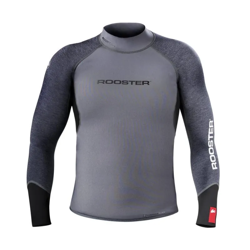 copy of Rooster THERMAFLEX™ 1.5MM TOP - UNISEX copy of Rooster THERMAFLEX™ 1.5MM TOP - UNISEX
