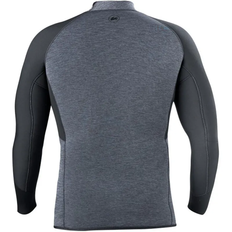 Rooster SuperTherm Top Rooster SuperTherm Top