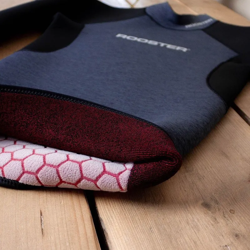 Rooster SuperTherm Top Rooster SuperTherm Top