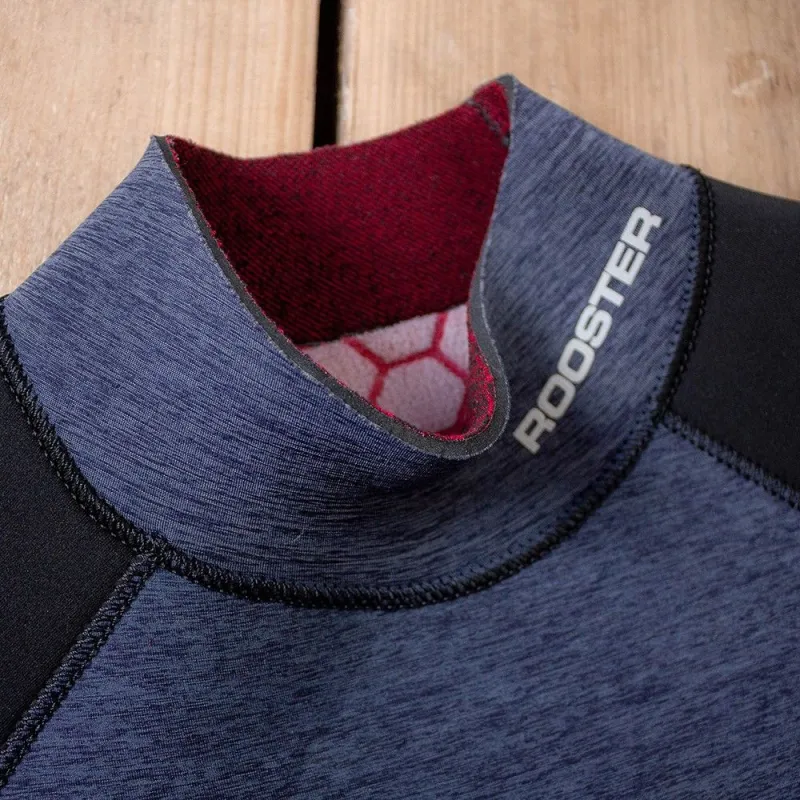 Rooster SuperTherm Top Rooster SuperTherm Top