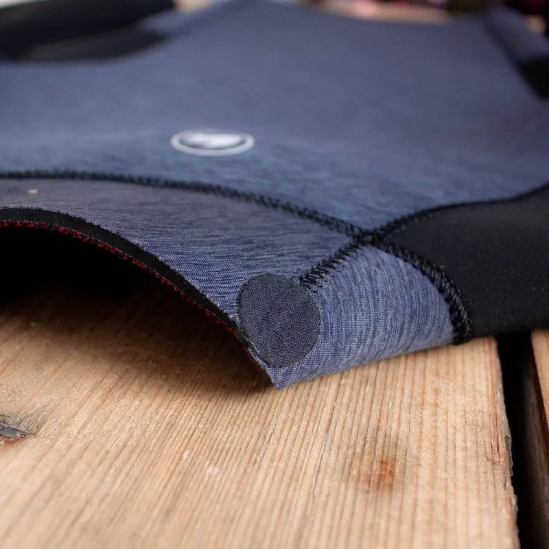 Rooster SuperTherm Top Rooster SuperTherm Top