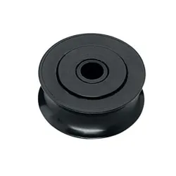 copy of Harken 22 mm Micro Sheave