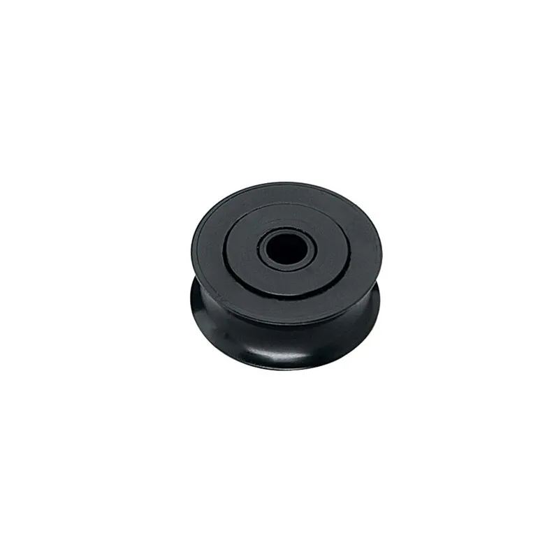 copy of Harken 22 mm Micro Sheave