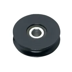 copy of Harken 22 mm Micro Sheave