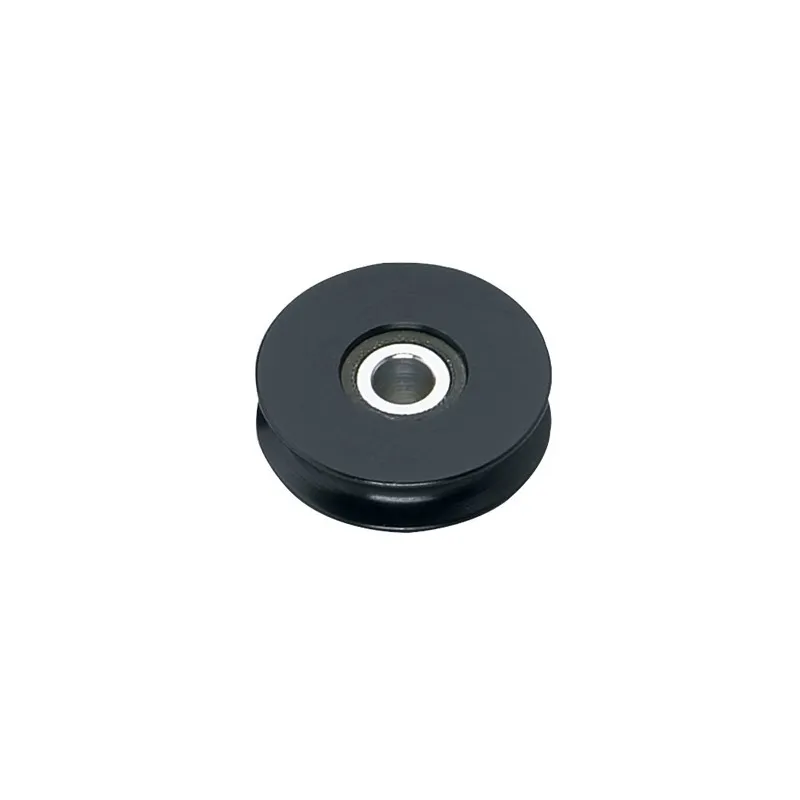 copy of Harken 22 mm Micro Sheave