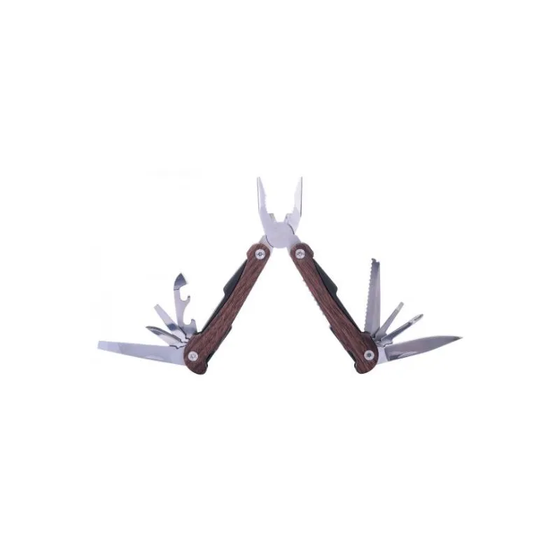 copy of Shackle key 100mm