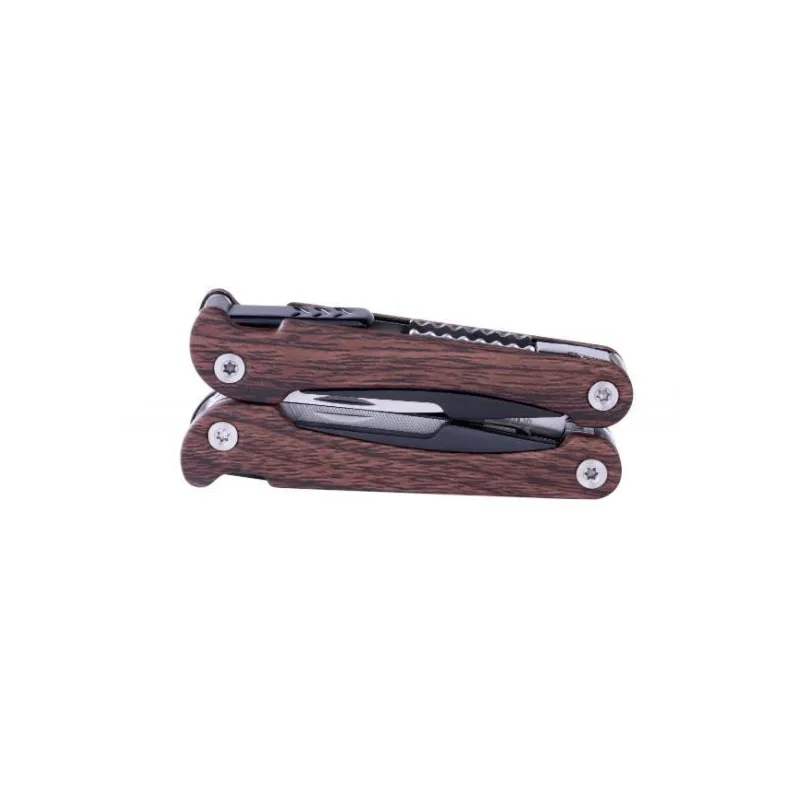 Plastimo SAFE WOOD MULTI-TOOL Plastimo SAFE WOOD MULTI-TOOL