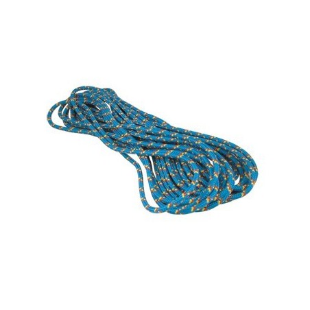 Polilite Mainsheet 7mm for the Laser® Polilite Mainsheet 7mm for the Laser®