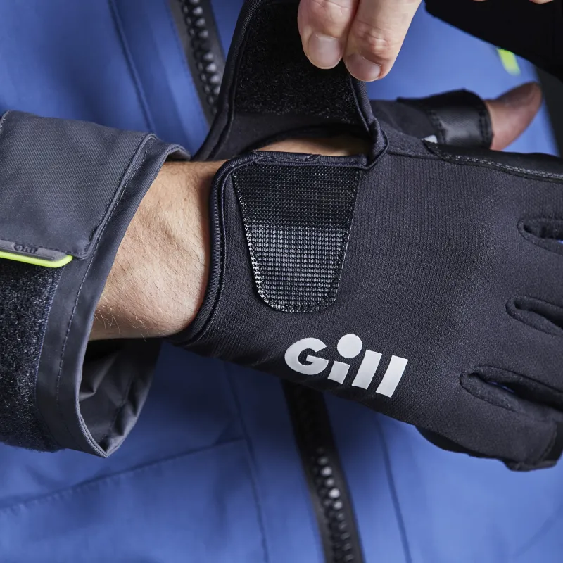 copy of Gill CHAMPIONSHIP GLOVES - SHORT FINGER copy of Gill CHAMPIONSHIP GLOVES - SHORT FINGER