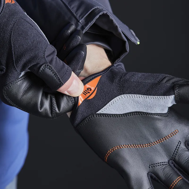 copy of Gill CHAMPIONSHIP GLOVES - SHORT FINGER copy of Gill CHAMPIONSHIP GLOVES - SHORT FINGER
