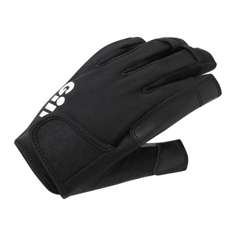 copy of Gill CHAMPIONSHIP GLOVES - SHORT FINGER copy of Gill CHAMPIONSHIP GLOVES - SHORT FINGER
