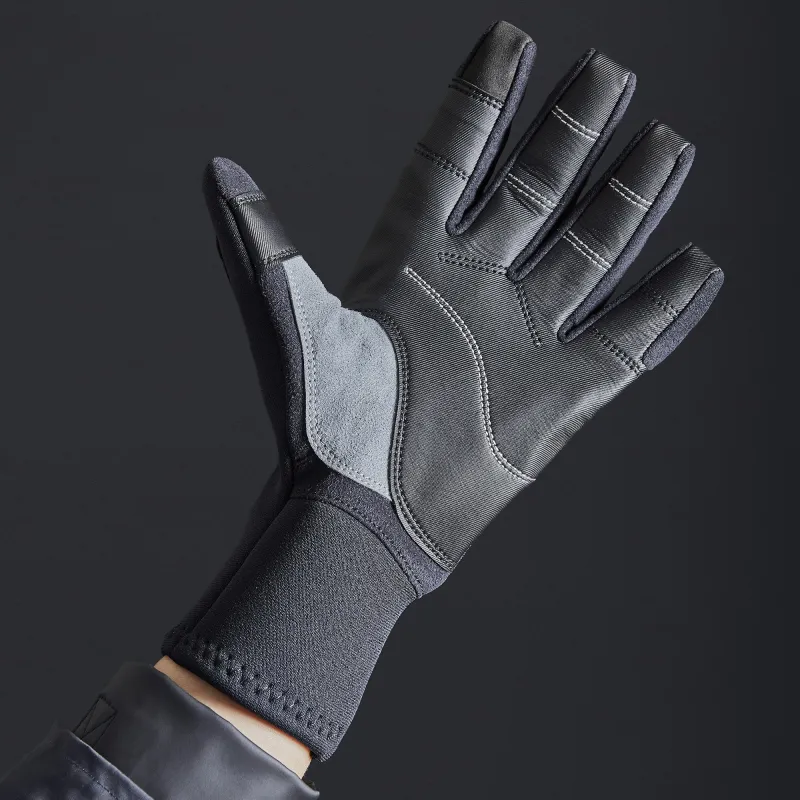 copy of Gill 3 SEASONS GLOVES copy of Gill 3 SEASONS GLOVES