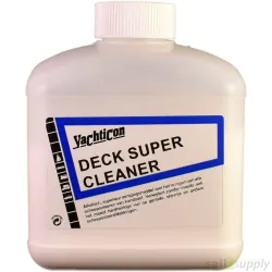 copy of Yachyicon Vinyl Shampoo 500ml