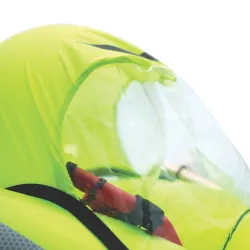 copy of Spinlock Deckvest 5D Pro-sensor 275N