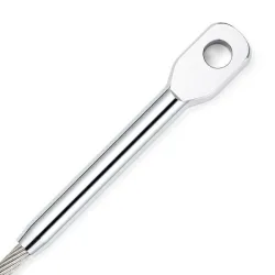 copy of Wire Eye Terminal