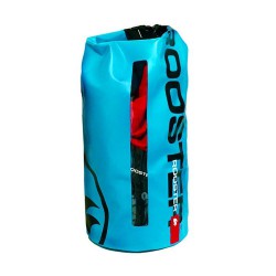 Rooster ROLL TOP DRY BAG - 10L
