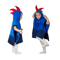 copy of Rooster