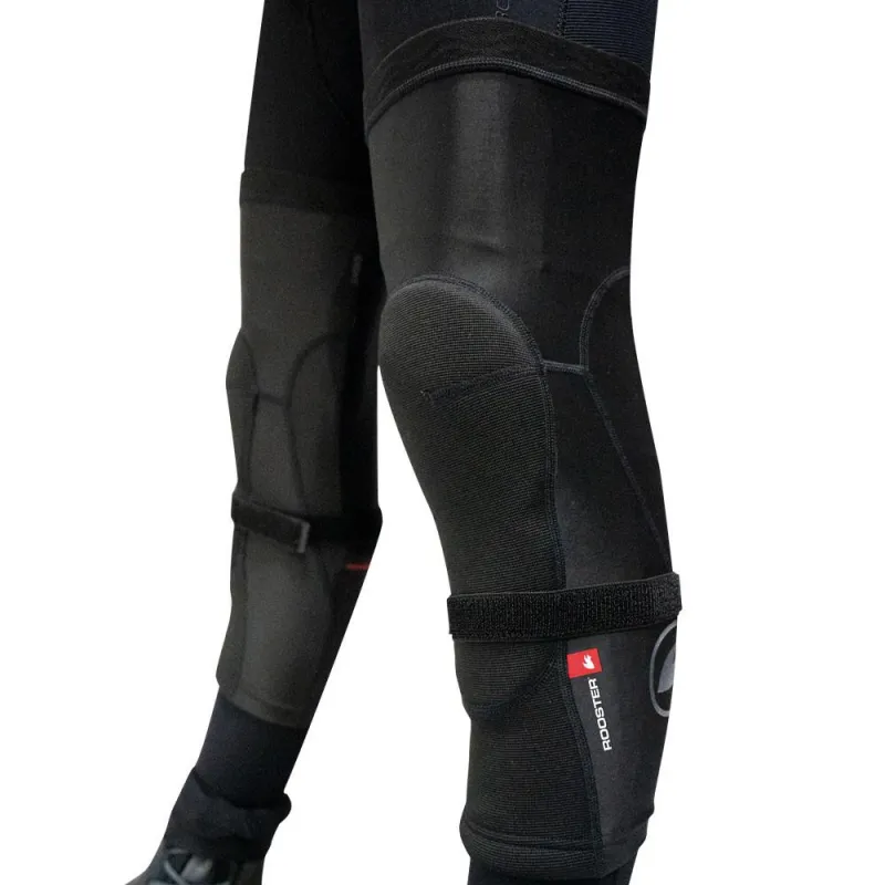 copy of GILL Neoprene Knee pads copy of GILL Neoprene Knee pads