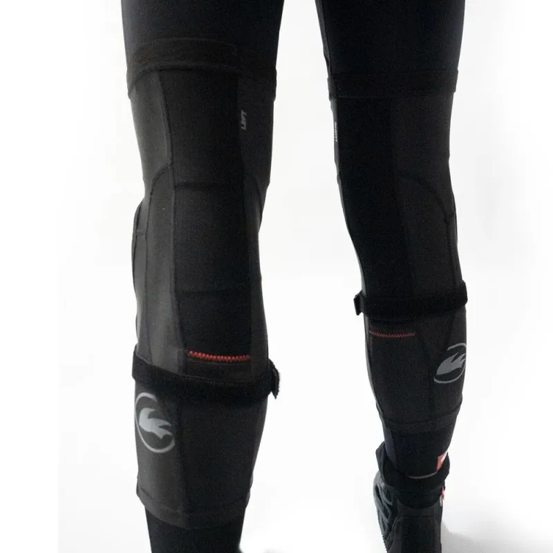 copy of GILL Neoprene Knee pads copy of GILL Neoprene Knee pads