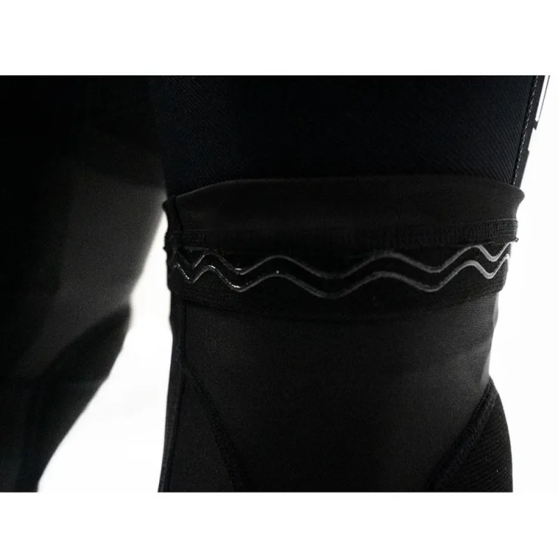 copy of GILL Neoprene Knee pads copy of GILL Neoprene Knee pads