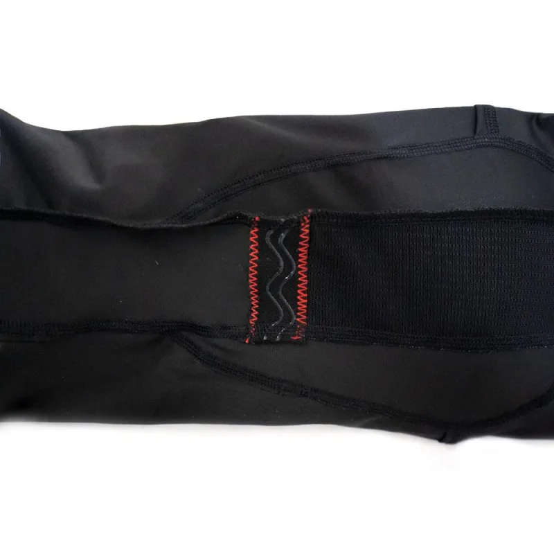 Rooster RACE ARMOUR KNEE PADS Rooster RACE ARMOUR KNEE PADS